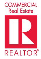 CommercialRealEstateSymbol_jpg