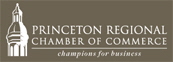 Princeton Regional Chamber of Commerce