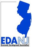 Economic Development Association of New Jersey