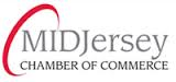 Mid Jersey Chamber of Commerce