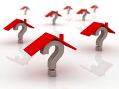 RealEstateFAQ RealEstateFAQ