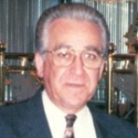 Joe Ridolfi