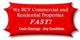 Commercial Properties and Residential Properties
