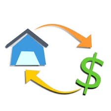 Fast cash closings for your property Fast cash closings for your property