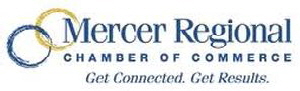 MercerRegChamber-m