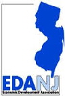 Economic Development Association of New Jersey
