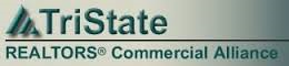 Tri State Realtors Commercial Alliance