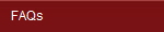 FAQs