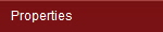 Properties